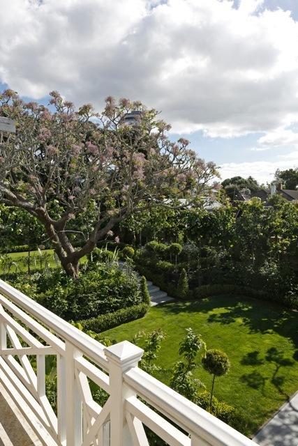 Mollies Boutique Hotel Auckland Exterior foto